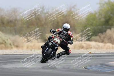 media/Apr-25-2025-BRL Bagger Racing League (Fri) [[6011495a33]]/1-Open Practice (9am-12pm)/3- (11am-12pm)/